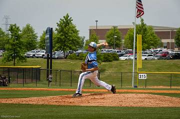 DHSBaseballvsTLHanna  169